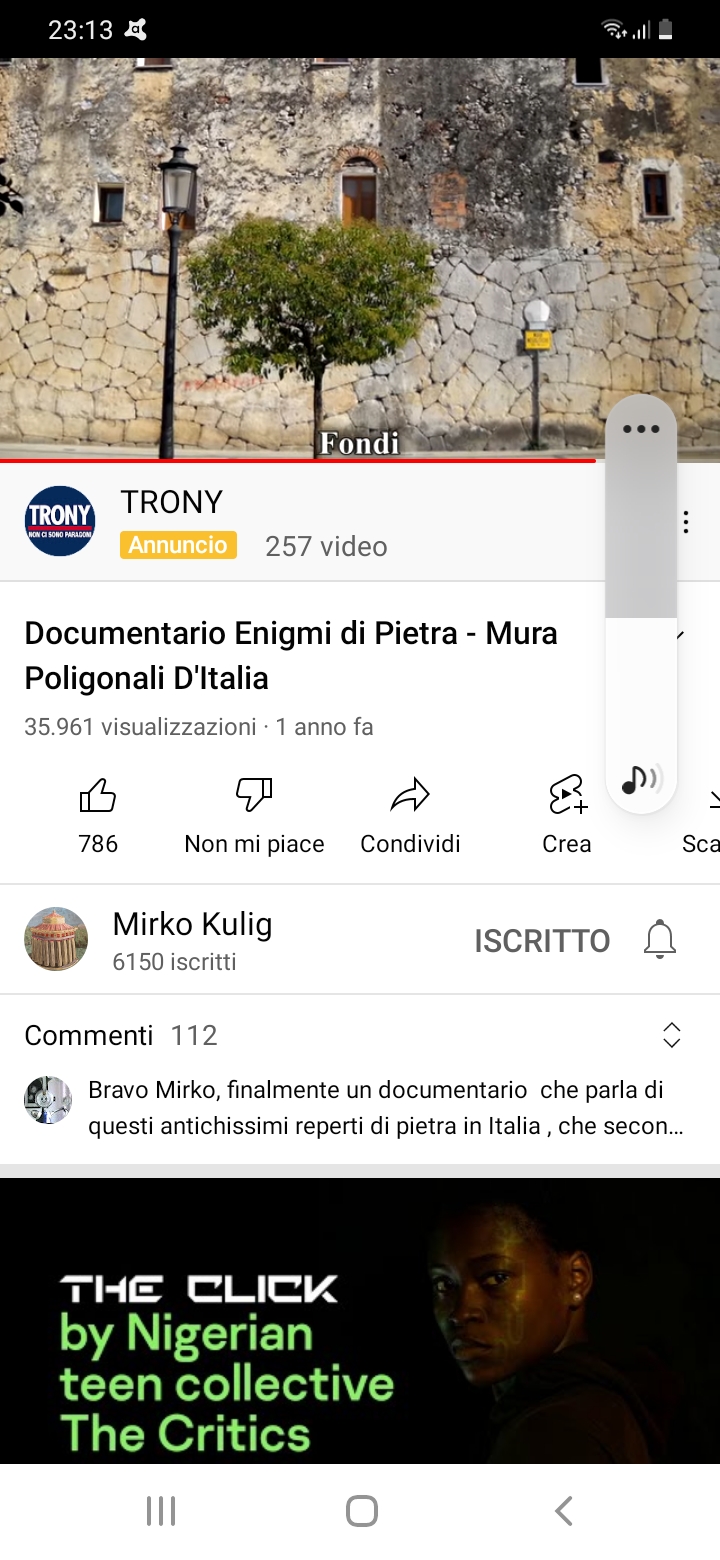 Screenshot_20211211-231303_YouTube.jpg