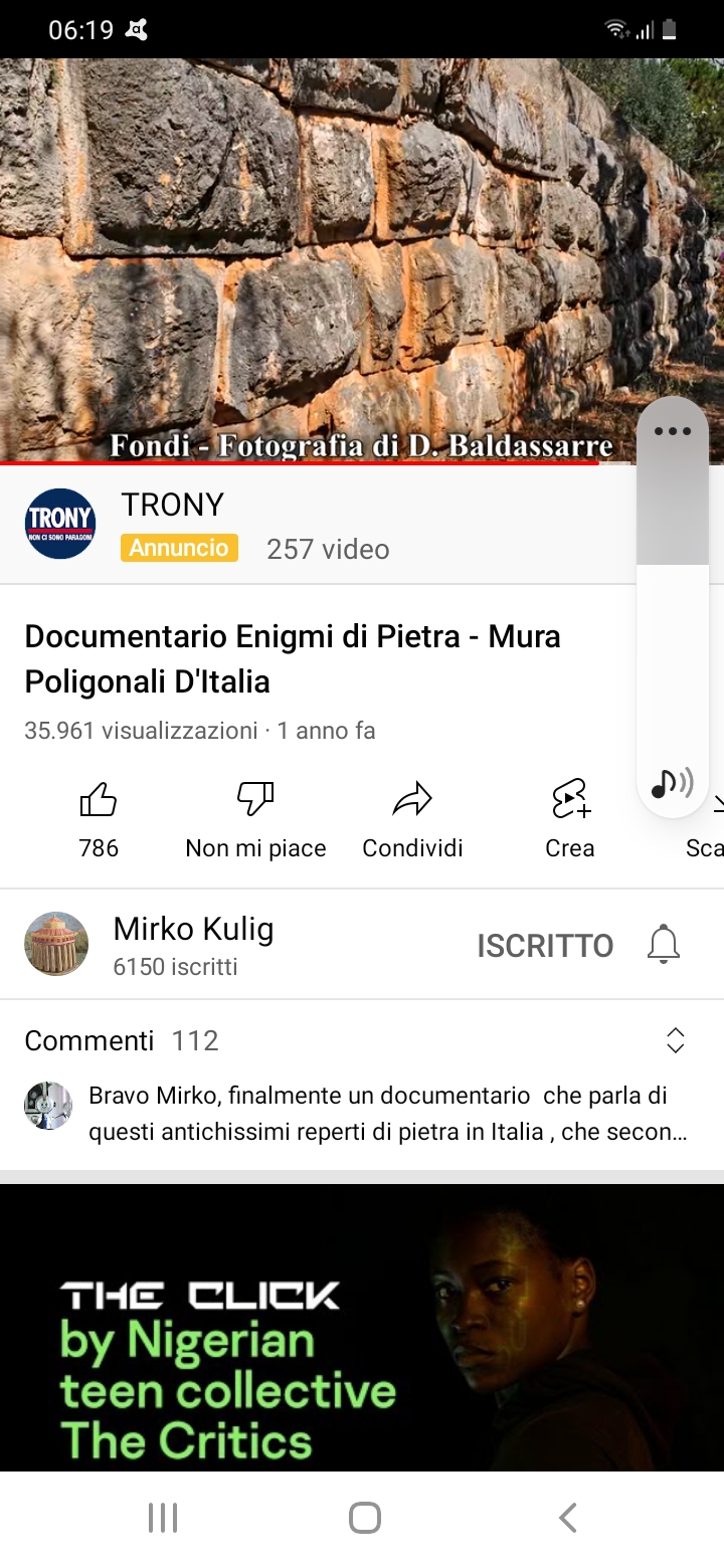 Screenshot_20211212-061931_YouTube.jpg