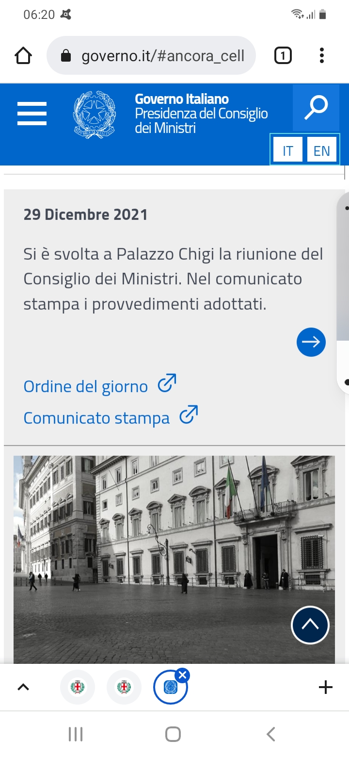 Screenshot_20211230-062022_Chrome.jpg