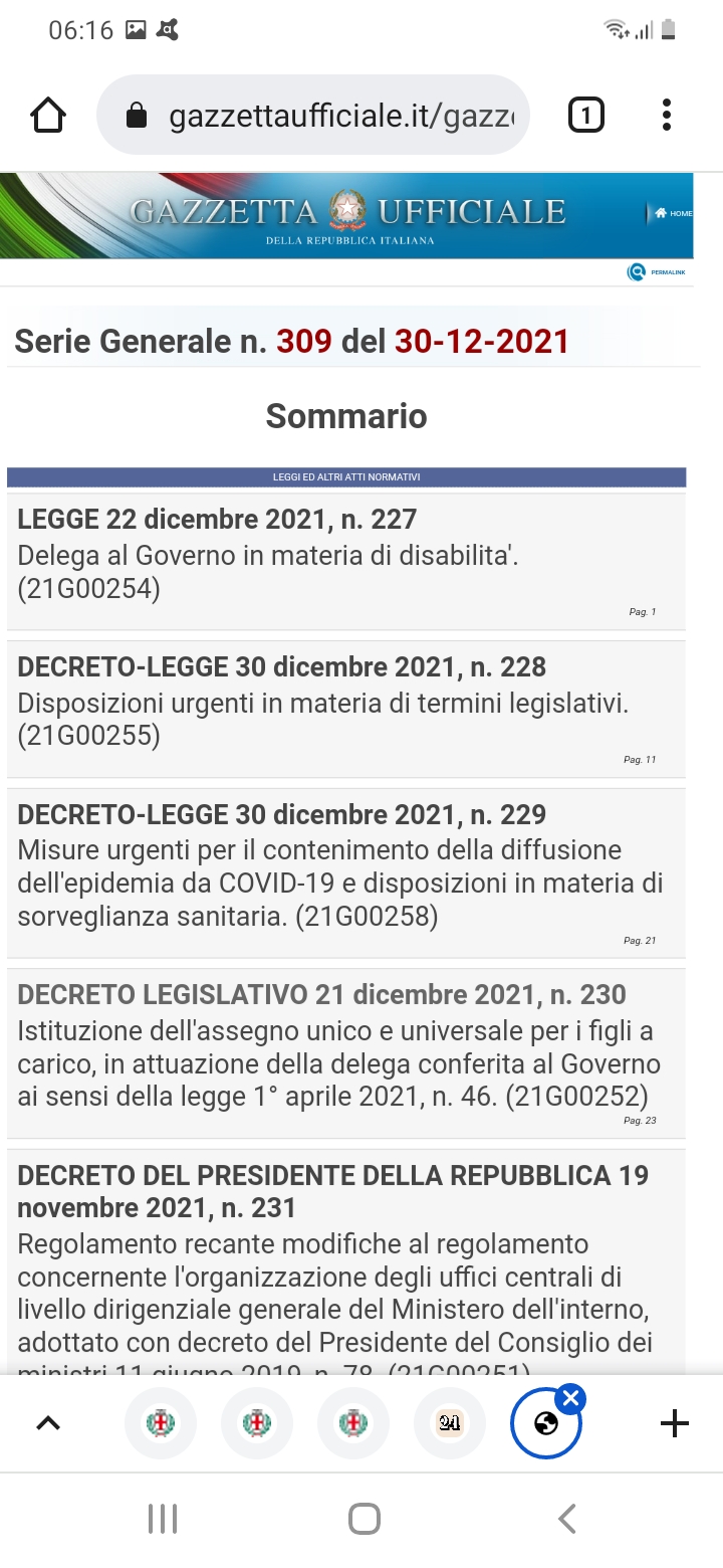 Screenshot_20211231-061639_Chrome.jpg