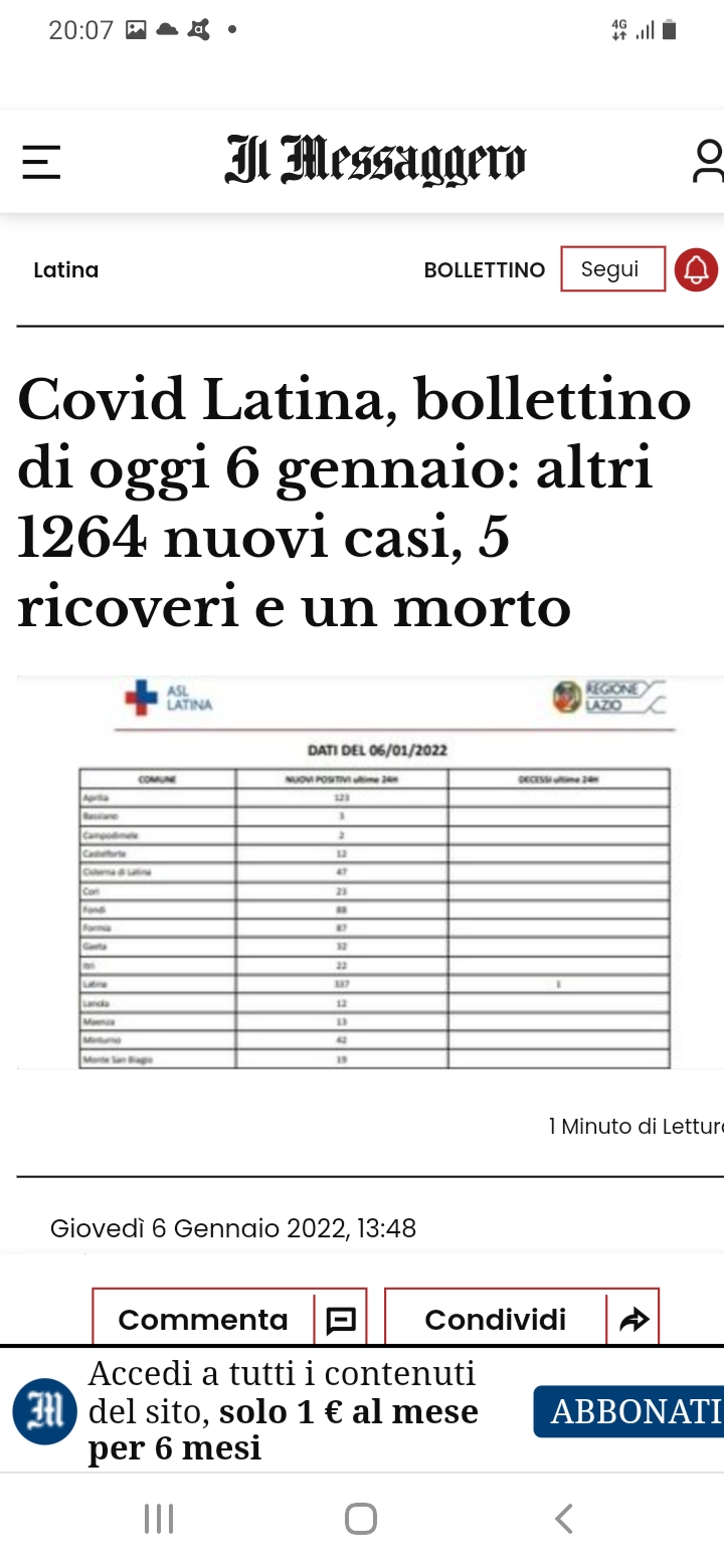 Screenshot_20220106-200727_Chrome.jpg