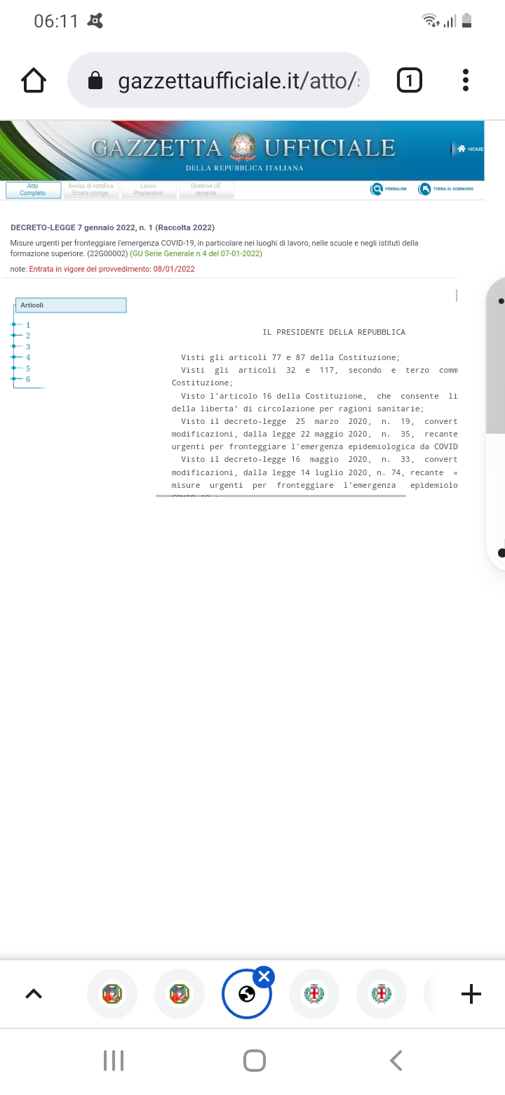 Screenshot_20220108-061109_Chrome.jpg