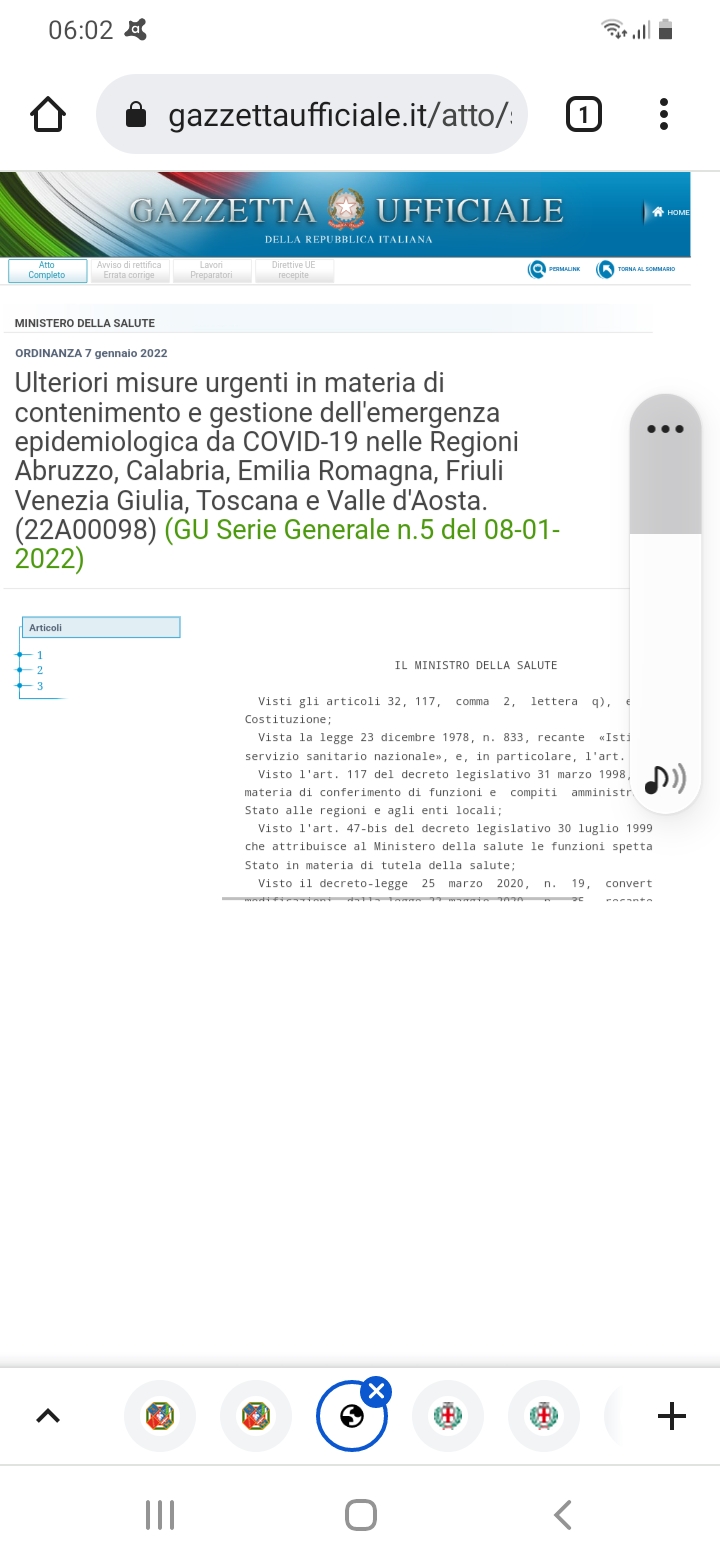 Screenshot_20220109-060222_Chrome.jpg
