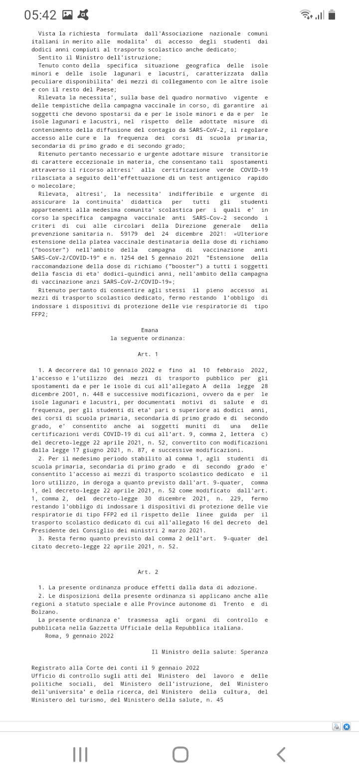 Screenshot_20220111-054249_Chrome.jpg