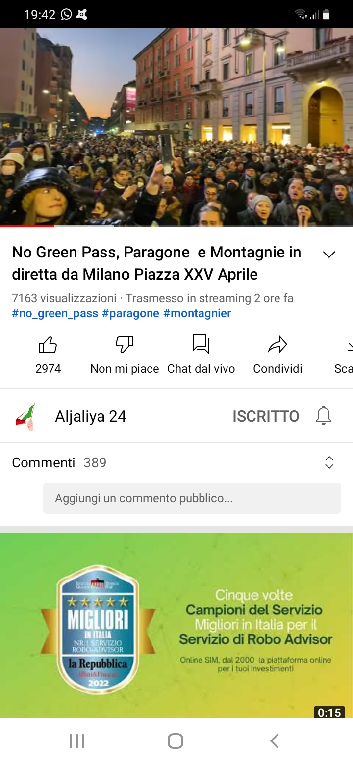 Screenshot_20220115-194224_YouTube.jpg