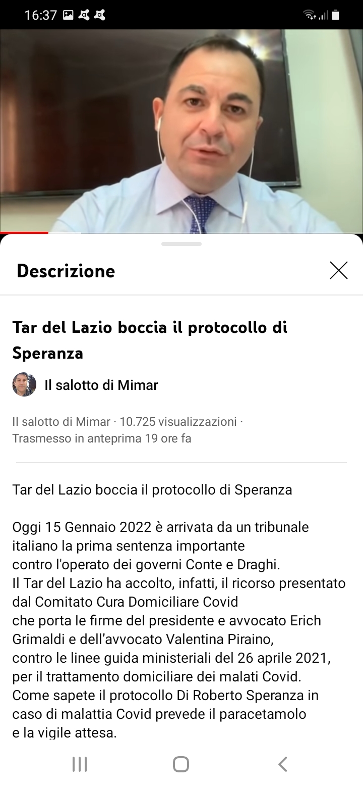 Screenshot_20220116-163746_YouTube.jpg