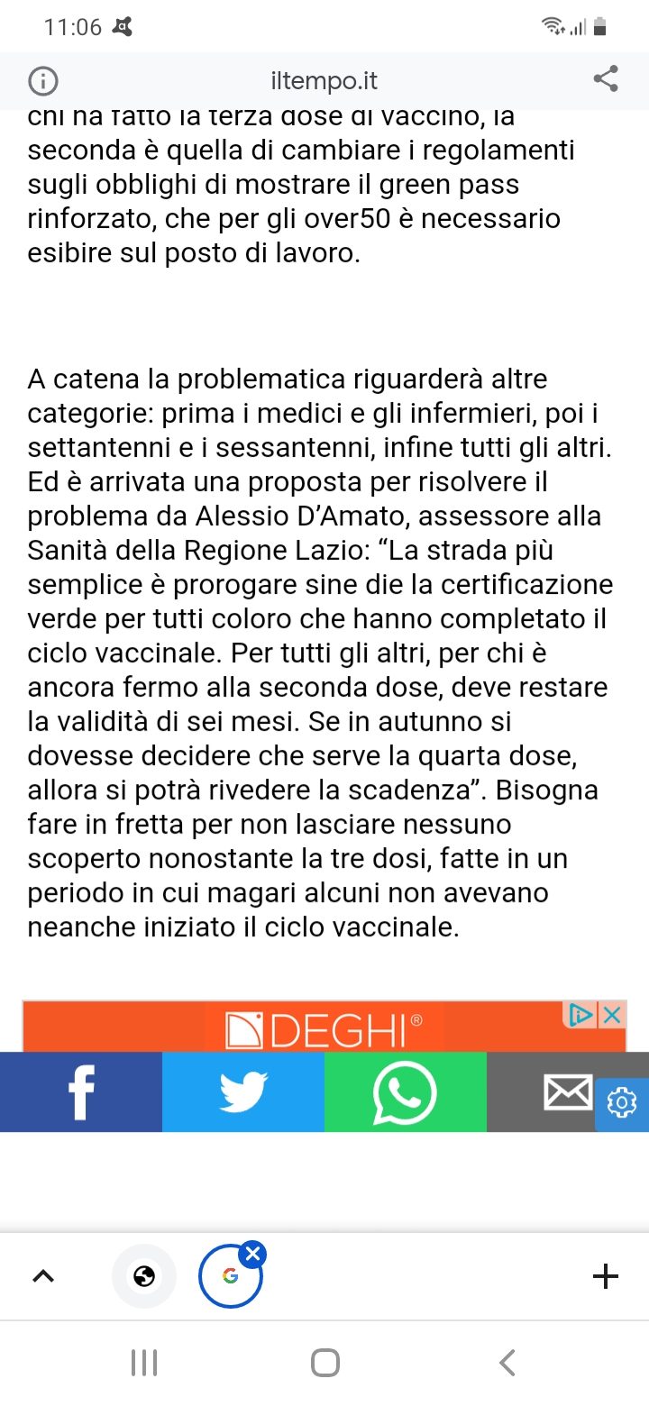 Screenshot_20220123-110610_Chrome.jpg