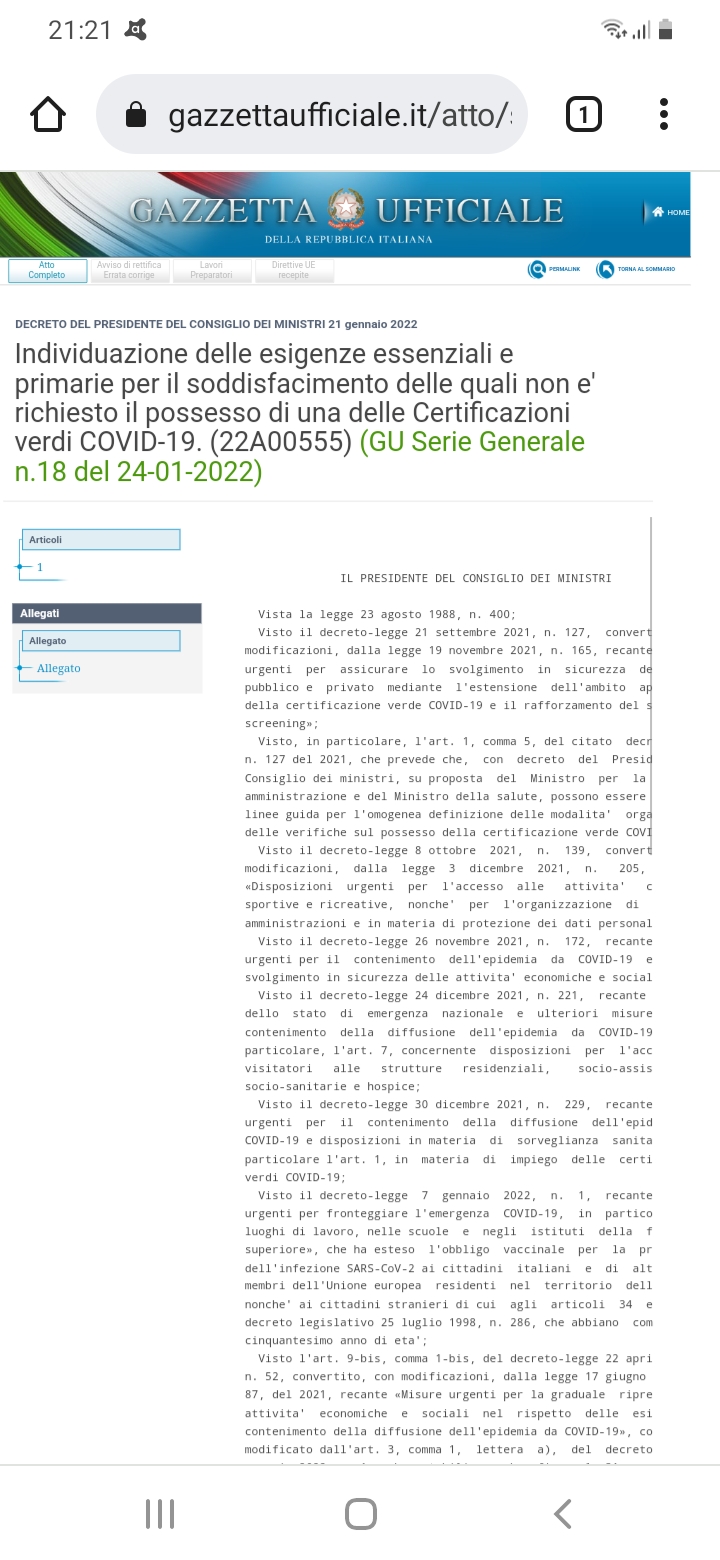 Screenshot_20220124-212147_Chrome.jpg