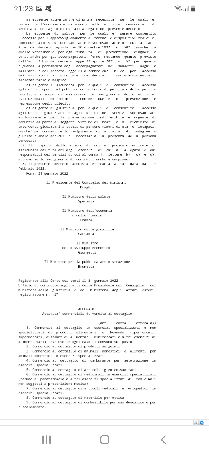 Screenshot_20220124-212307_Chrome.jpg