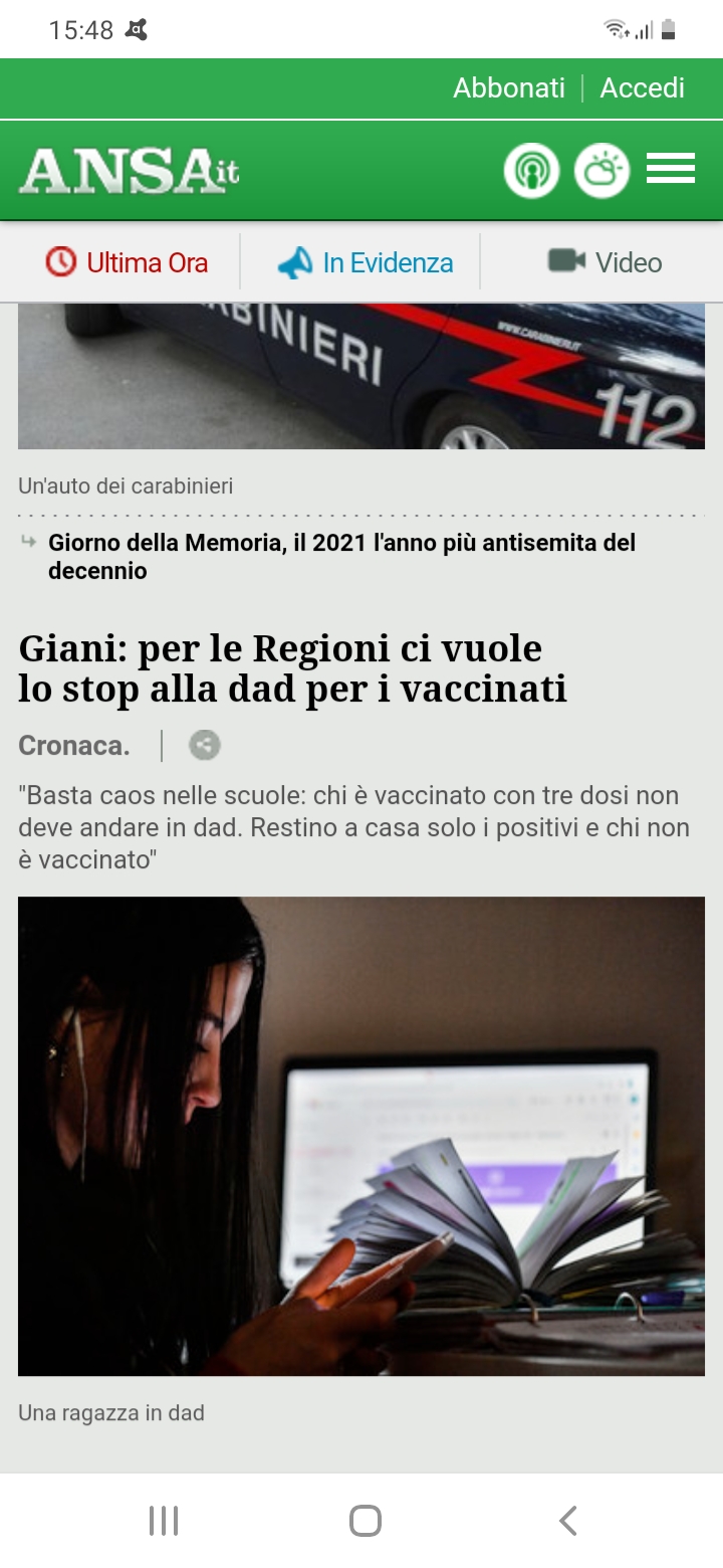 Screenshot_20220125-154852_Chrome.jpg