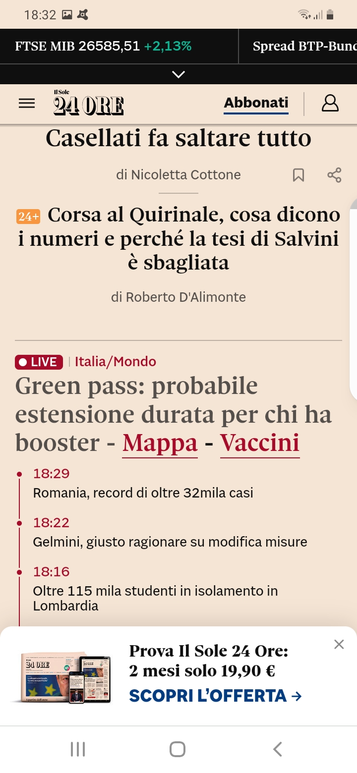 Screenshot_20220126-183252_Chrome.jpg