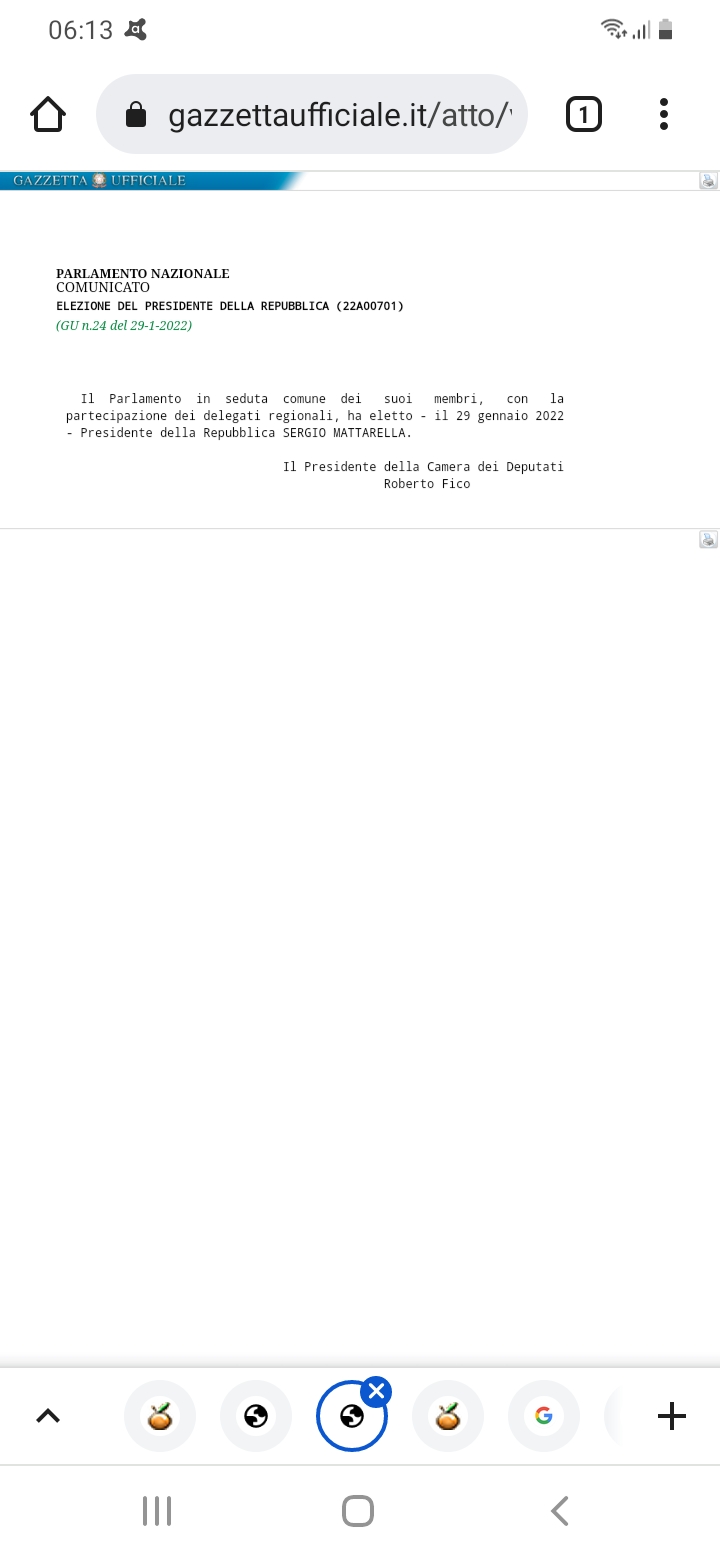 Screenshot_20220130-061328_Chrome.jpg