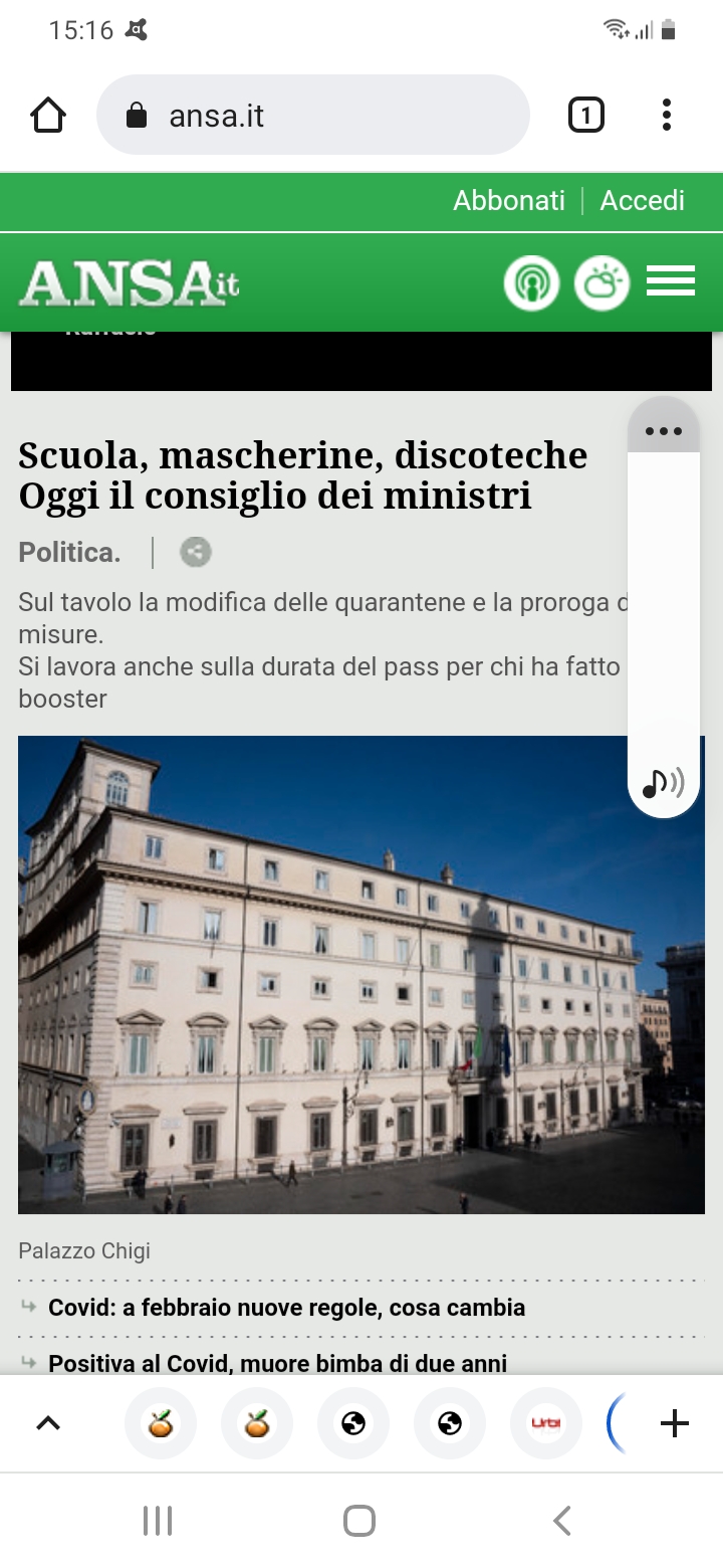 Screenshot_20220131-151649_Chrome.jpg