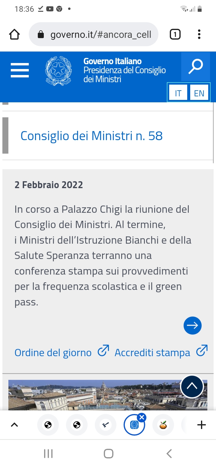 Screenshot_20220202-183609_Chrome.jpg