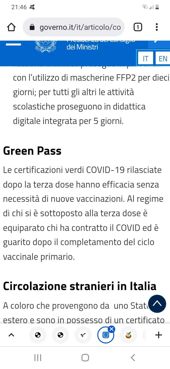 Screenshot_20220202-214620_Chrome.jpg