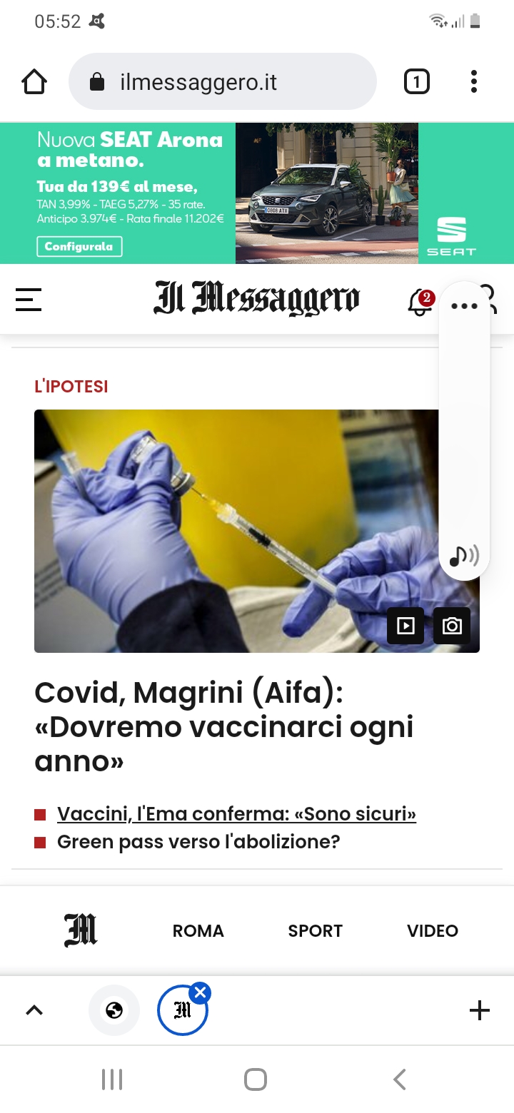 Screenshot_20220219-055256_Chrome.jpg