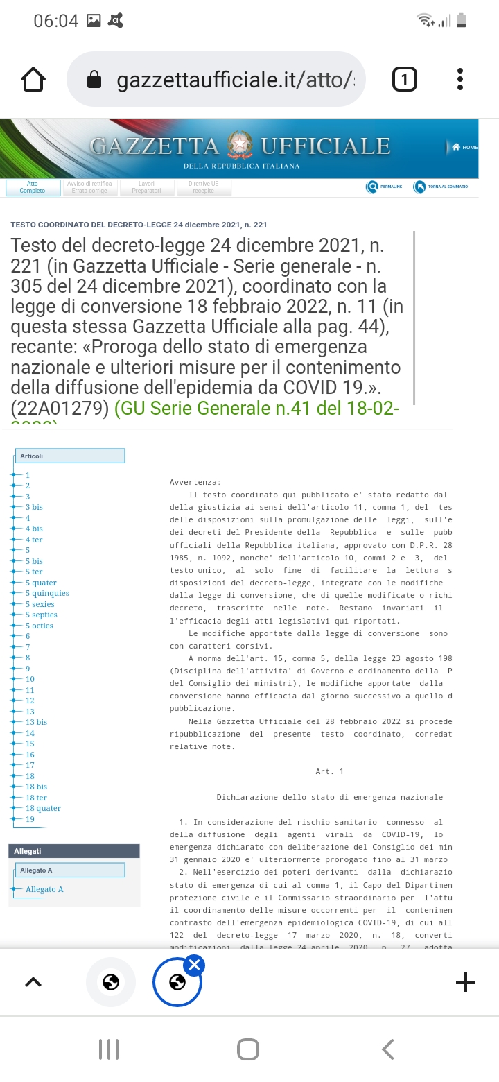 Screenshot_20220219-060443_Chrome.jpg
