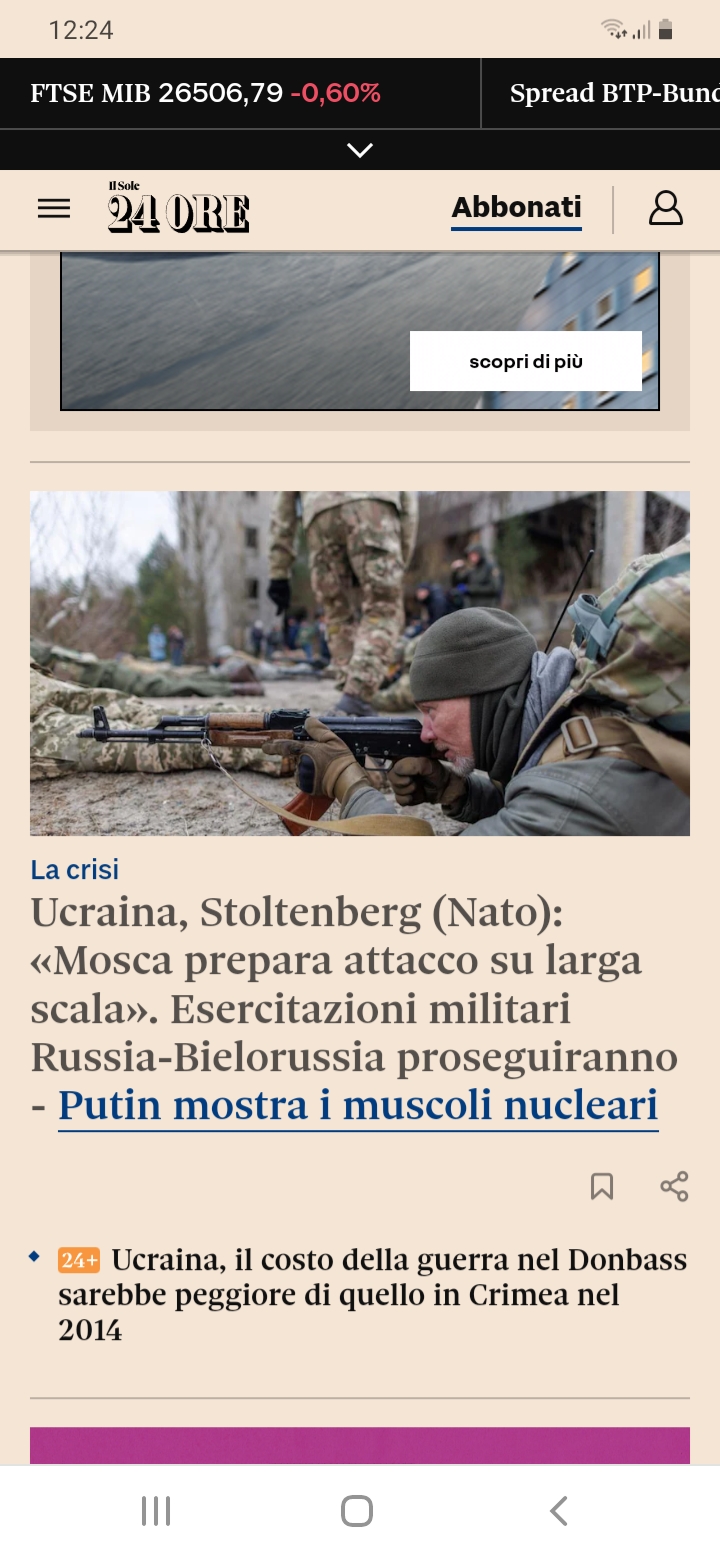 Screenshot_20220220-122457_Chrome.jpg