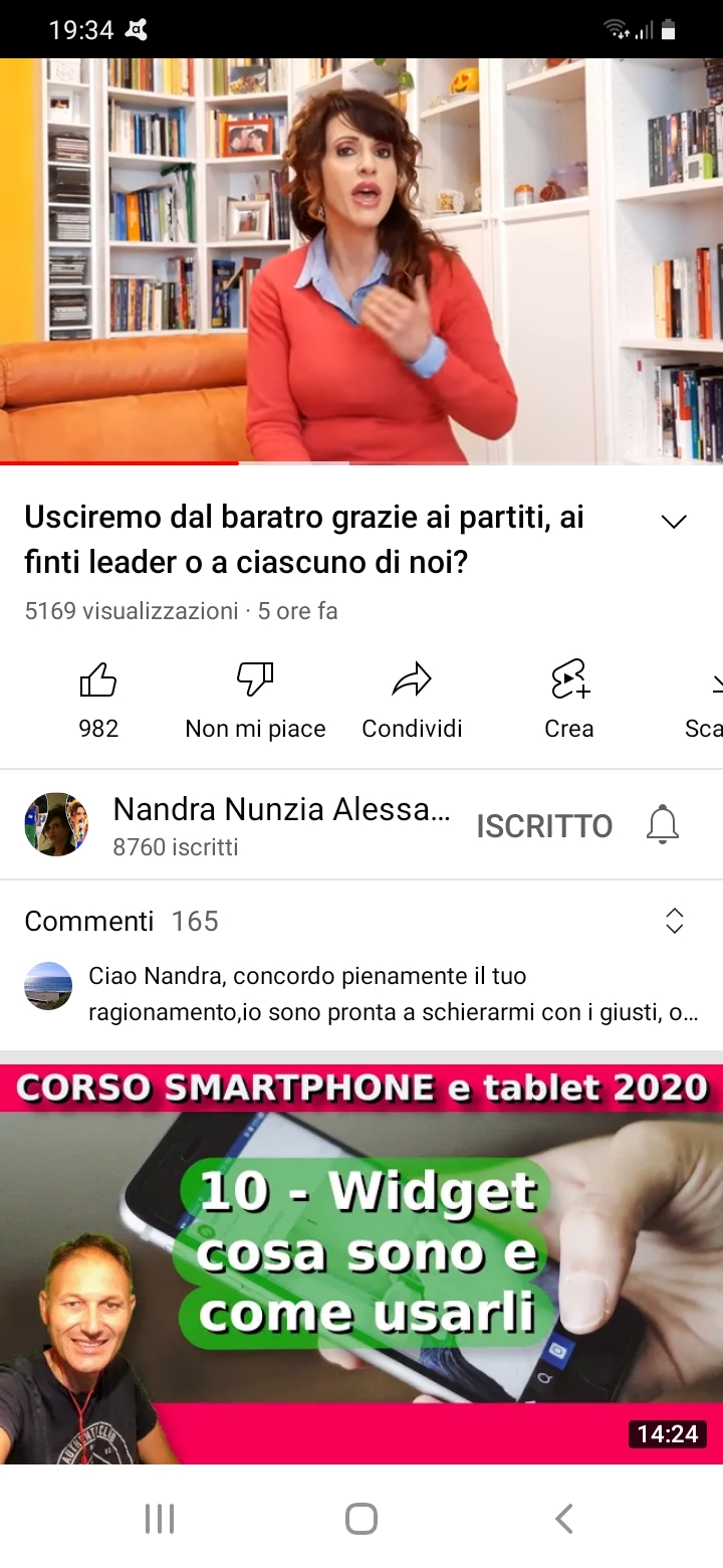 Screenshot_20220221-193458_YouTube.jpg