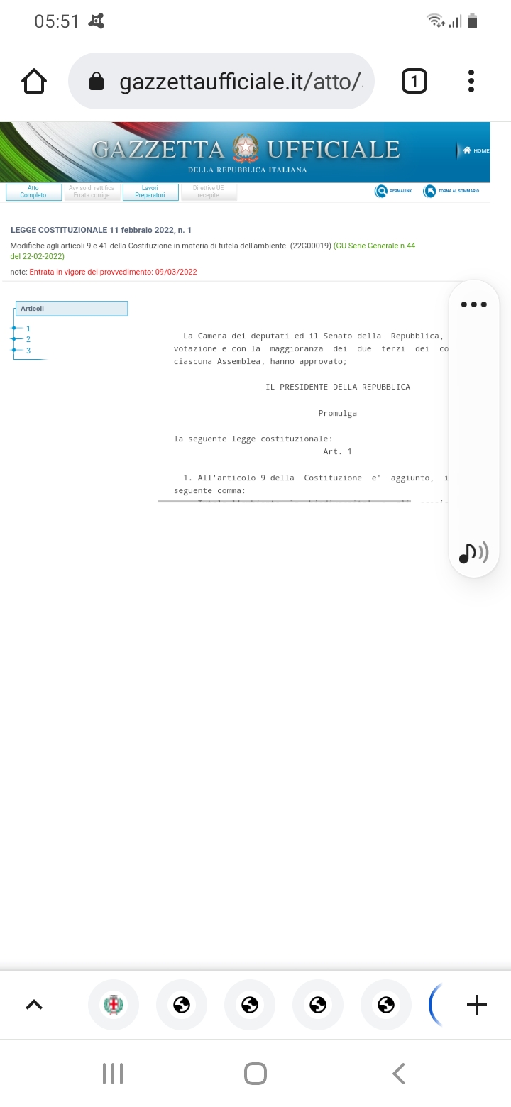 Screenshot_20220223-055149_Chrome.jpg