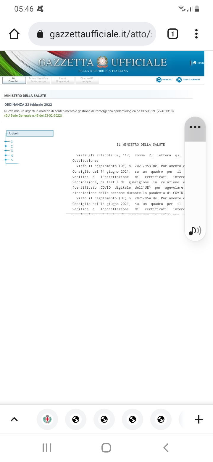 Screenshot_20220224-054602_Chrome.jpg