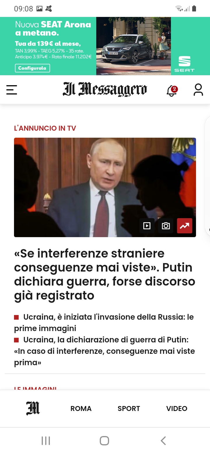 Screenshot_20220224-090803_Chrome.jpg