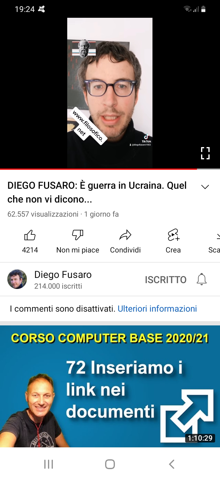 Screenshot_20220225-192410_YouTube.jpg