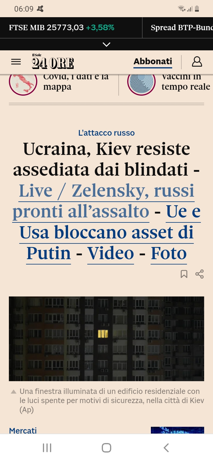 Screenshot_20220226-060943_Chrome.jpg