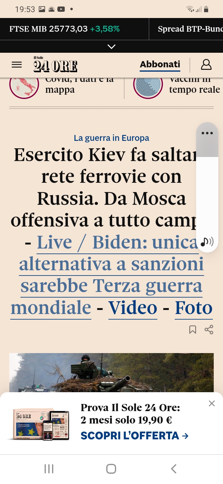 Screenshot_20220226-195326_Chrome.jpg