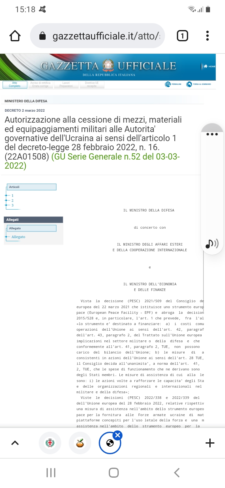 Screenshot_20220304-151825_Chrome.jpg