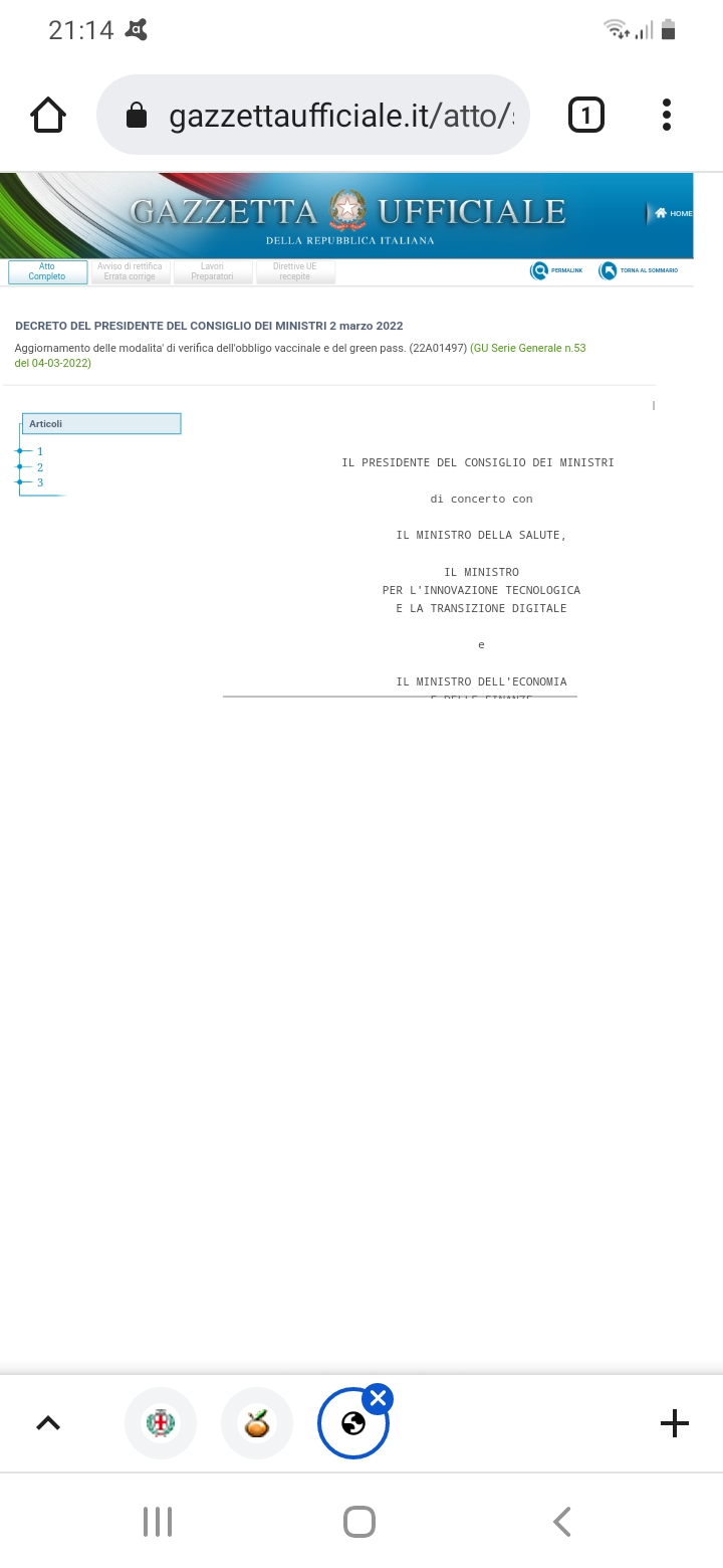 Screenshot_20220304-211459_Chrome.jpg