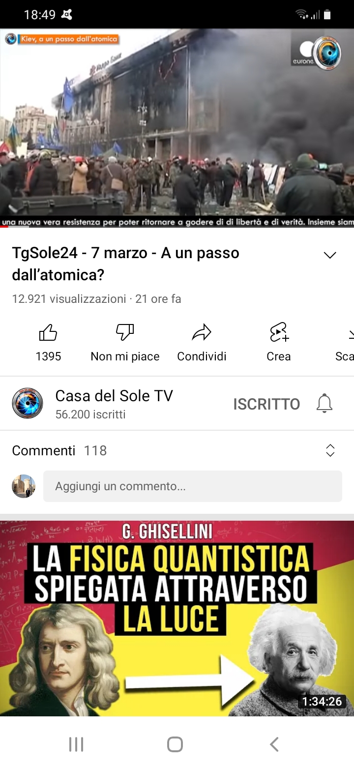 Screenshot_20220308-184925_YouTube.jpg