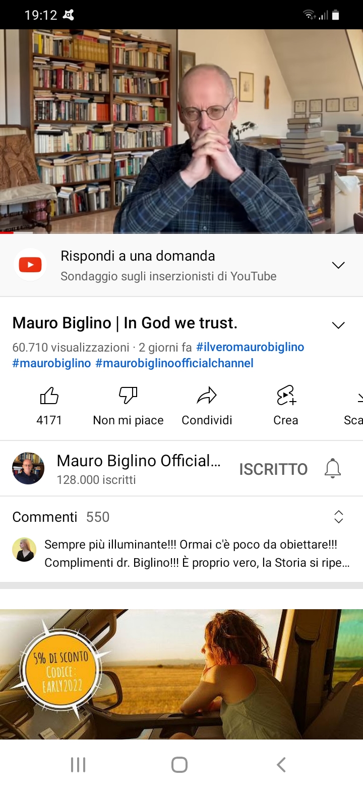 Screenshot_20220308-191224_YouTube.jpg
