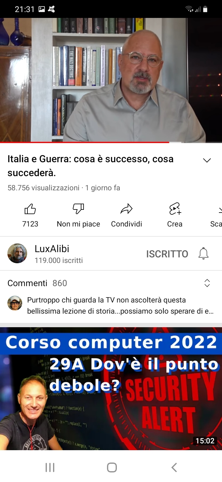 Screenshot_20220308-213151_YouTube.jpg