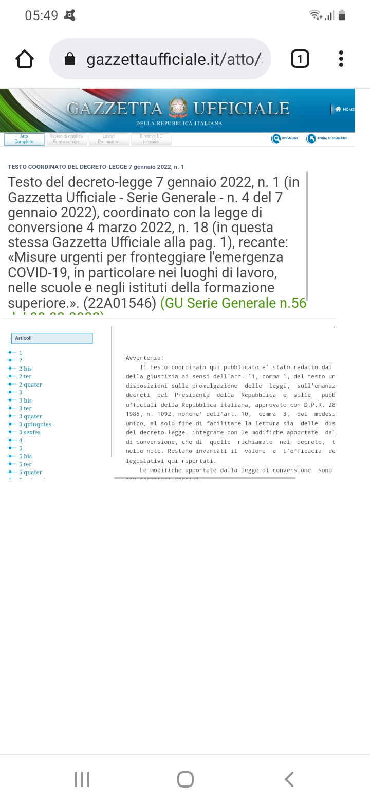 Screenshot_20220309-054957_Chrome.jpg