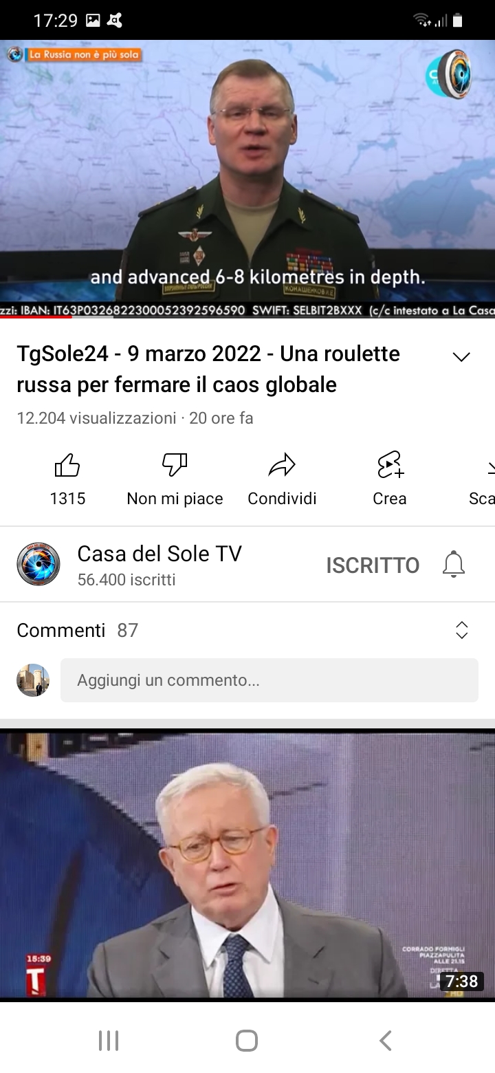 Screenshot_20220310-172946_YouTube.jpg
