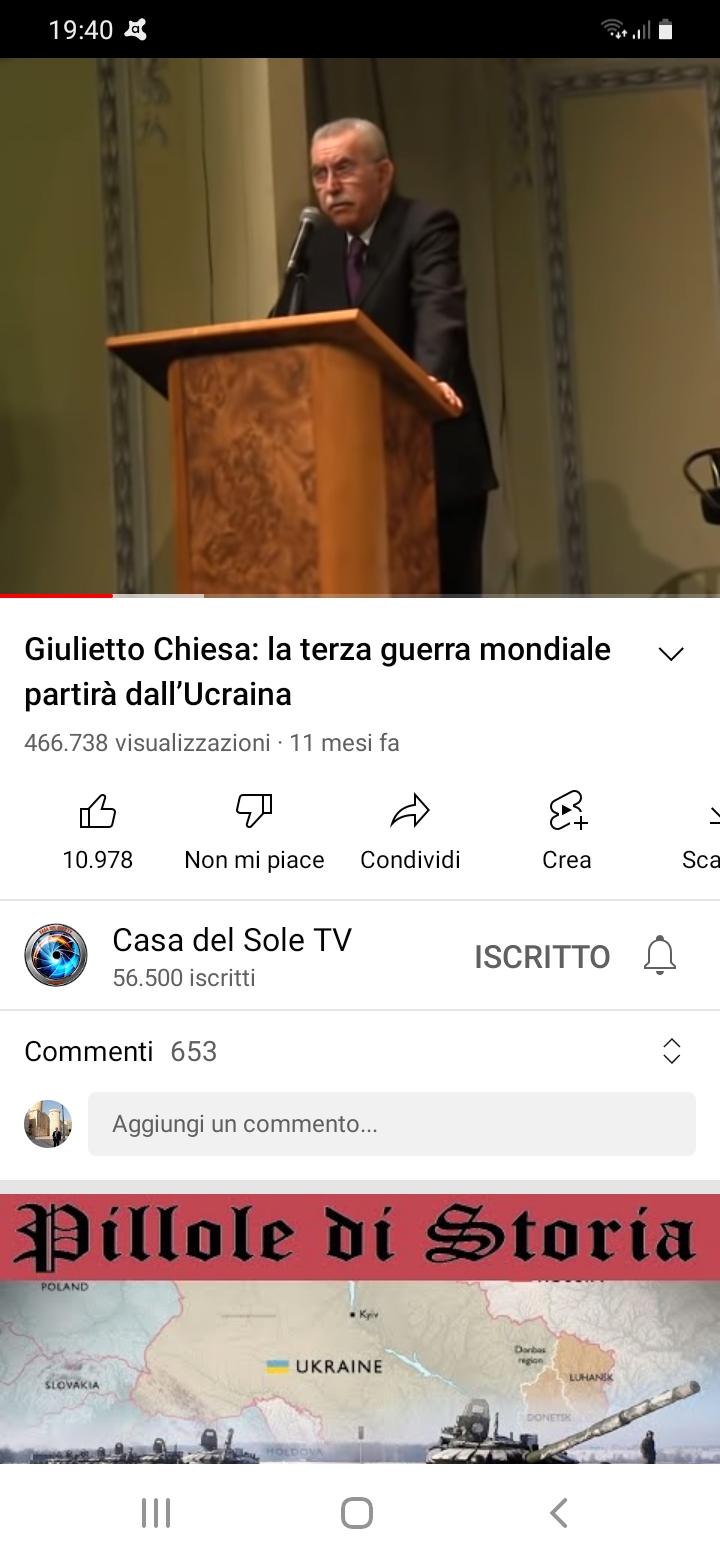 Screenshot_20220310-194050_YouTube.jpg