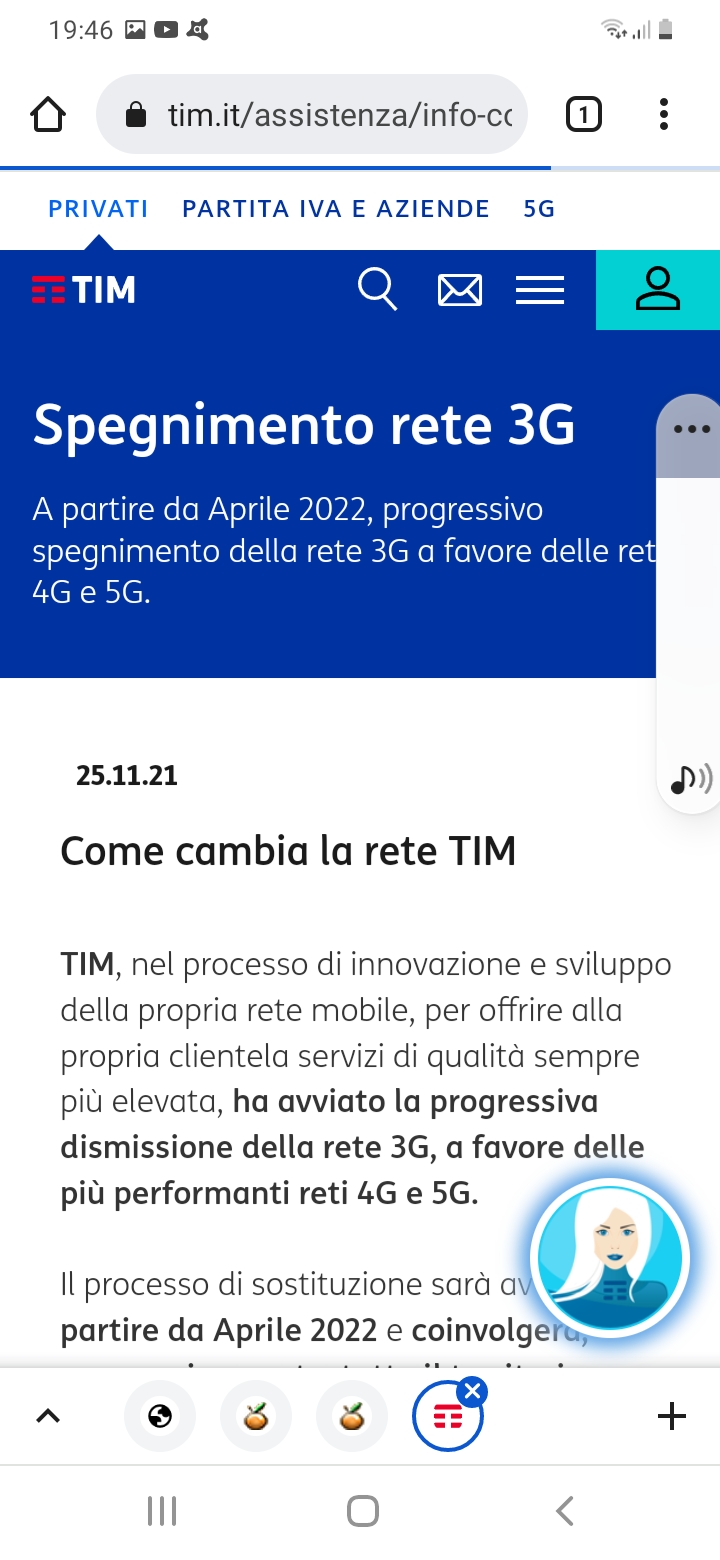 Screenshot_20220311-194630_Chrome.jpg