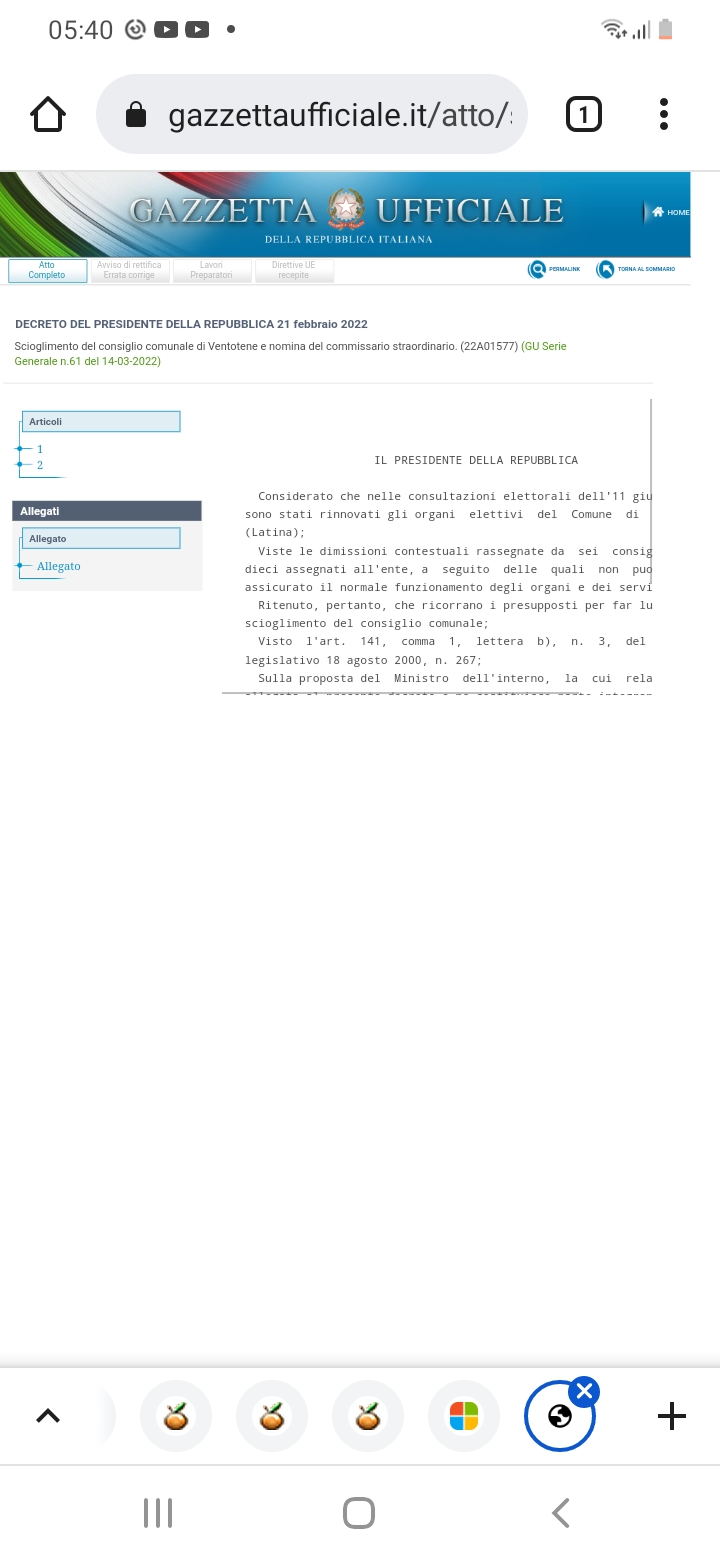 Screenshot_20220315-054100_Chrome.jpg