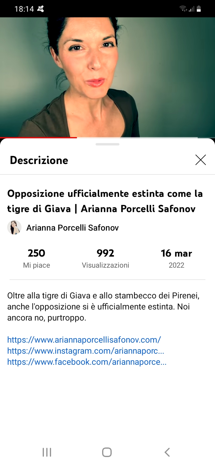 Screenshot_20220316-181448_YouTube.jpg