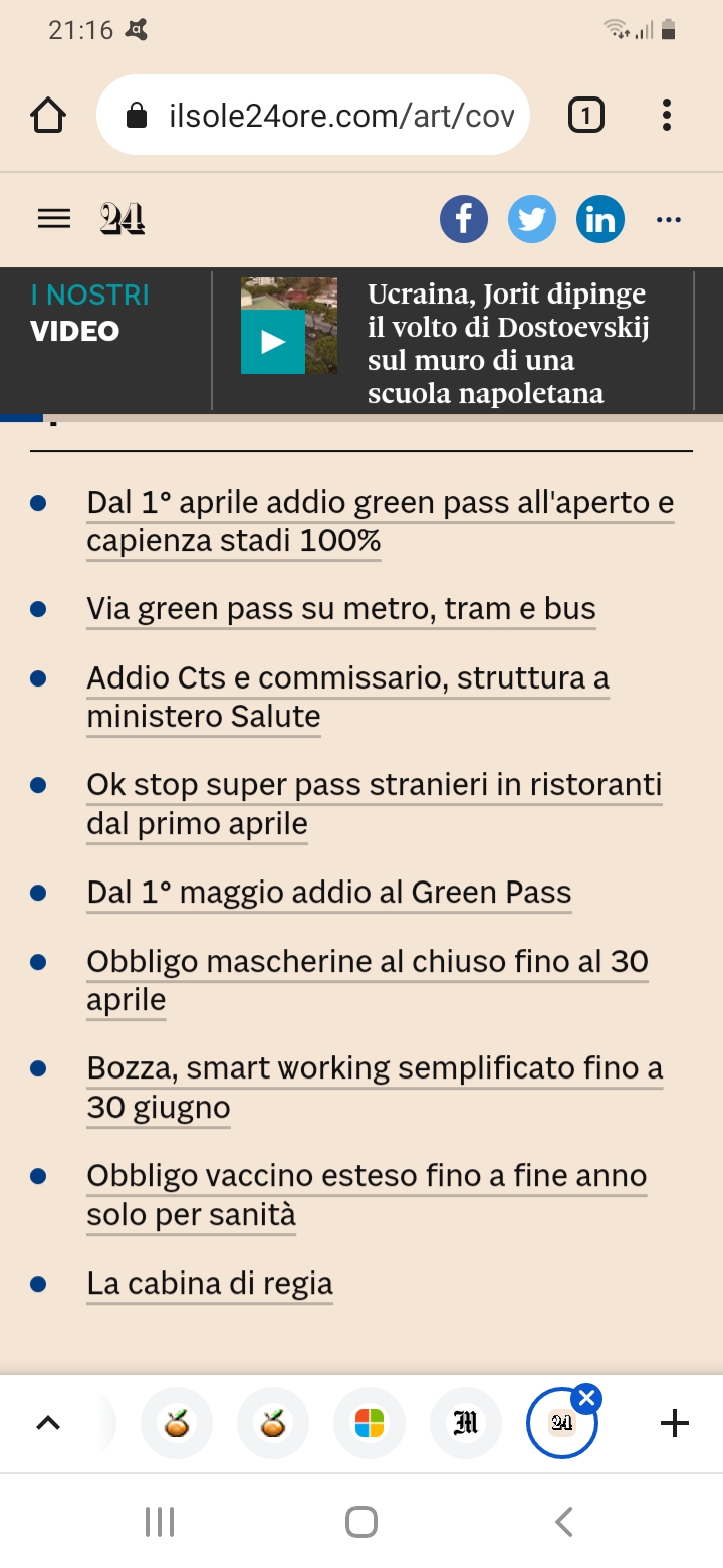 Screenshot_20220317-211624_Chrome.jpg