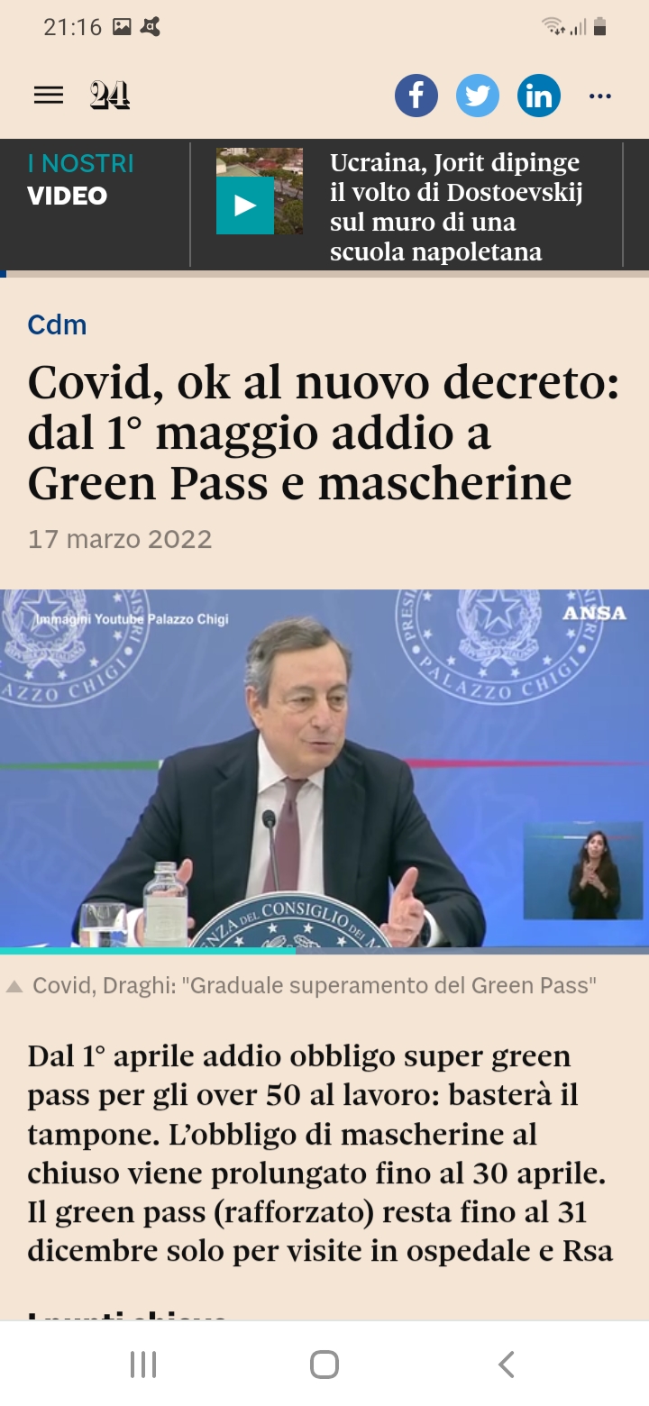 Screenshot_20220317-211650_Chrome.jpg