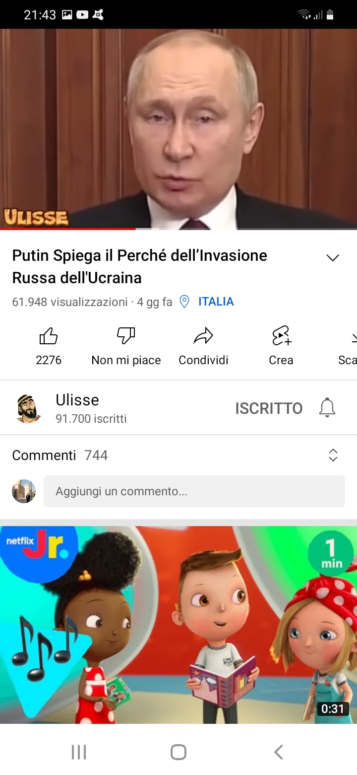 Screenshot_20220317-214321_YouTube.jpg
