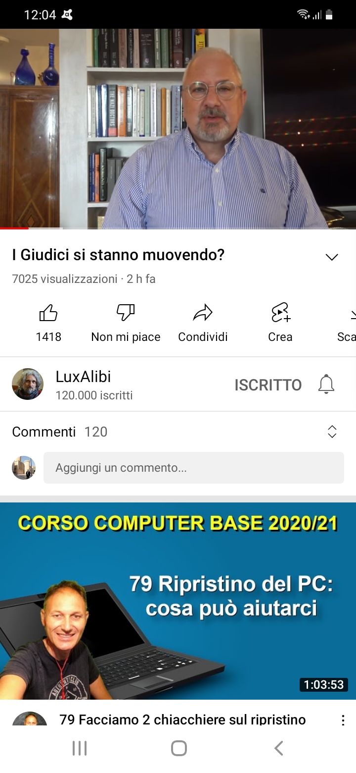 Screenshot_20220321-120454_YouTube.jpg