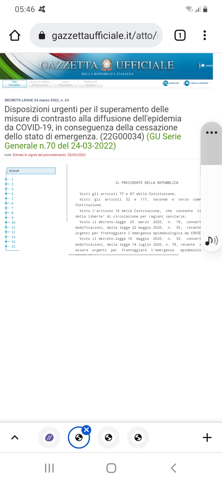 Screenshot_20220325-054636_Chrome.jpg