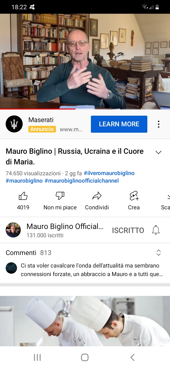 Screenshot_20220325-182255_YouTube.jpg
