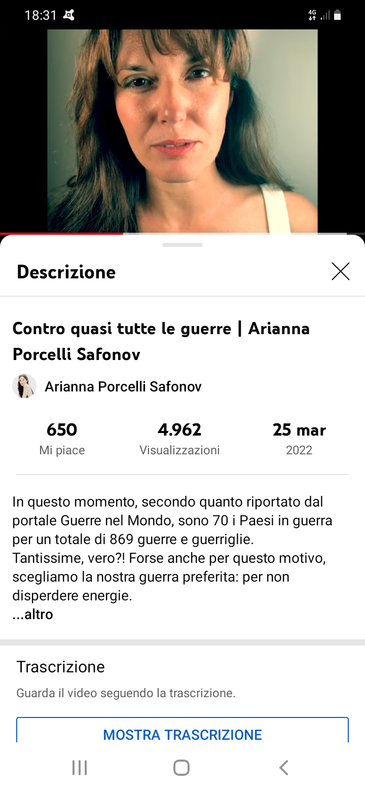 Screenshot_20220326-183111_YouTube.jpg