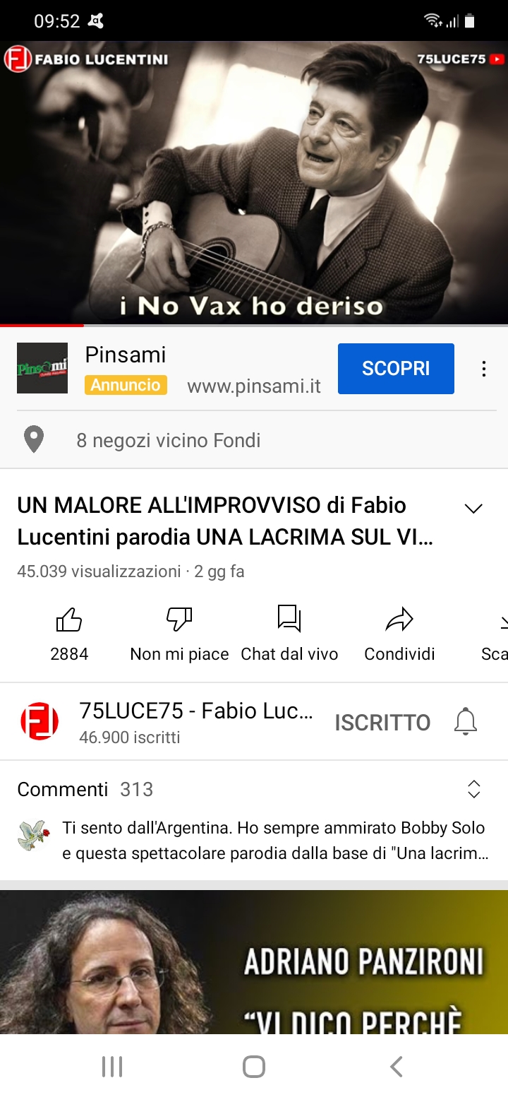 Screenshot_20220402-095222_YouTube.jpg