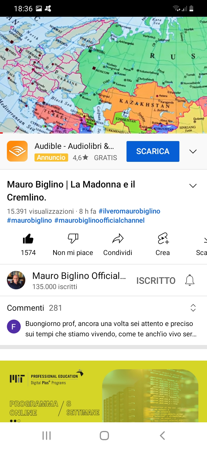 Screenshot_20220410-183623_YouTube.jpg
