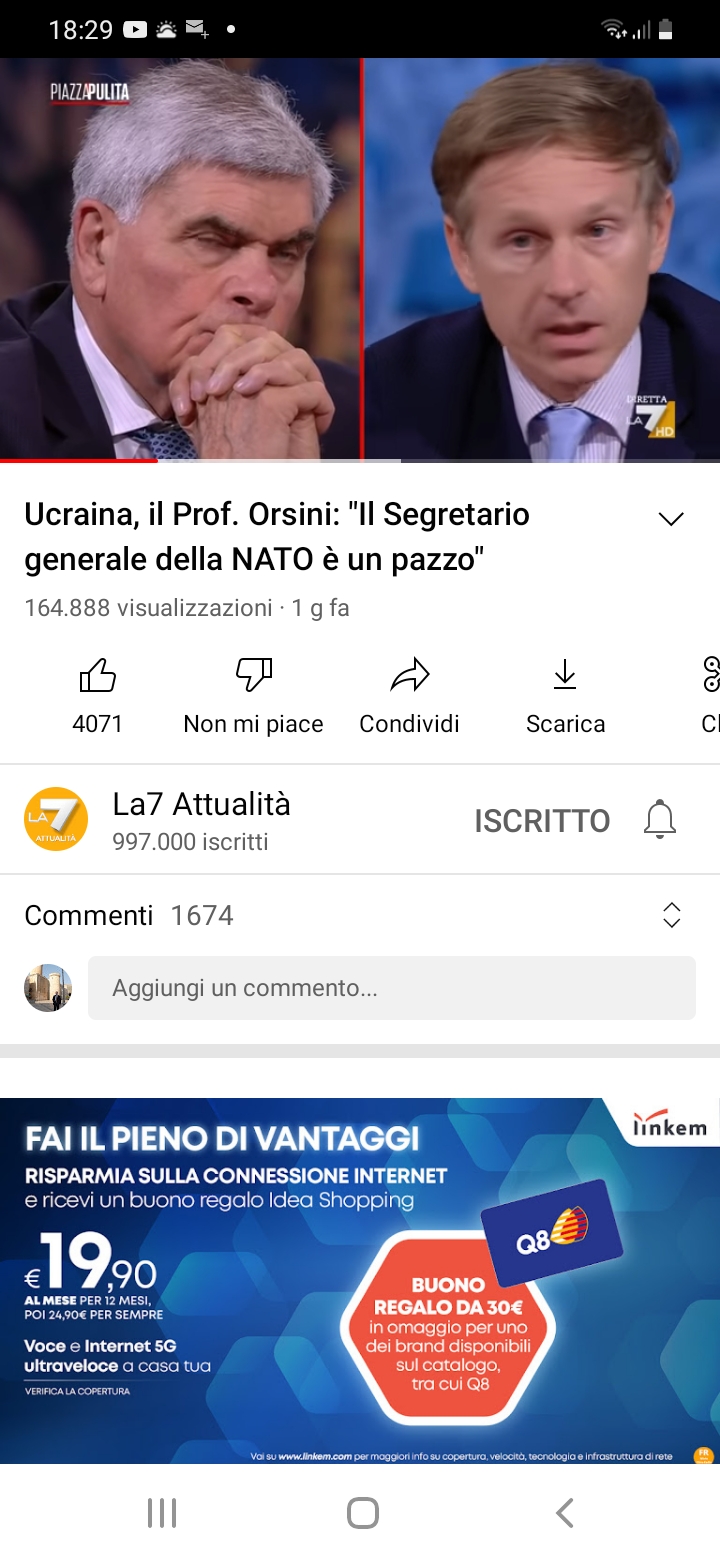 Screenshot_20220412-182932_YouTube.jpg